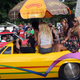 Image for article titled The Ten Worst Things People Do At Car Shows